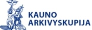 Kauno arkivyskupija