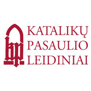 Katalikų pasaulio leidiniai