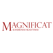 Magnificat