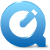 QuickTime formatu