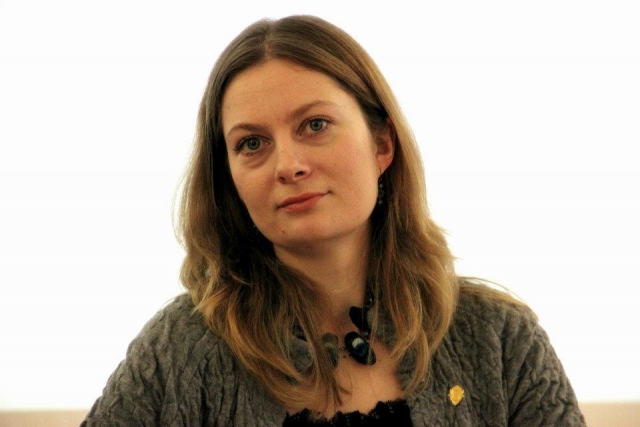 Jurgita Rakauskaitė